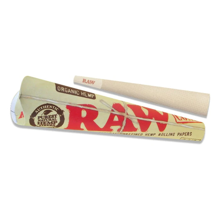 Raw Organic 1 1/4 Pre-Rolled Cones (6-Pack) yoga smokes yoga studio, delivery, delivery near me, yoga smokes smoke shop, find smoke shop, head shop near me, yoga studio, headshop, head shop, local smoke shop, psl, psl smoke shop, smoke shop, smokeshop, yoga, yoga studio, dispensary, local dispensary, smokeshop near me, port saint lucie, florida, port st lucie, lounge, life, highlife, love, stoned, highsociety. Yoga Smokes Single