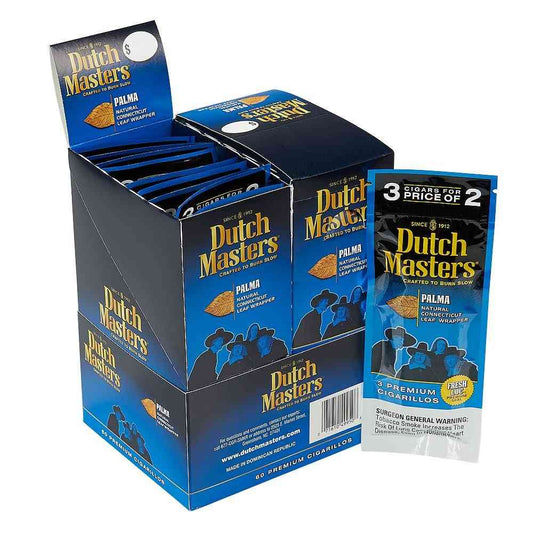 Dutch Masters Palma Cigars Case, yoga smokes smoke shop, dispensary, local dispensary, smoke shop near me, smokeshop near me, port st lucie smoke shop, smoke shop in port st lucie, smoke shop in port saint lucie, smoke shop in florida, Yoga Smokes, , Buy RAW Rolling Papers USA, what time does the smoke shop close, smoke shop open near me, 24 hour smoke shop near me, online smoke shop