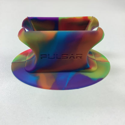 Pulsar Knuckle Bubbler Stand yoga smokes yoga studio, delivery, delivery near me, yoga smokes smoke shop, find smoke shop, head shop near me, yoga studio, headshop, head shop, local smoke shop, psl, psl smoke shop, smoke shop, smokeshop, yoga, yoga studio, dispensary, local dispensary, smokeshop near me, port saint lucie, florida, port st lucie, lounge, life, highlife, love, stoned, highsociety. Yoga Smokes