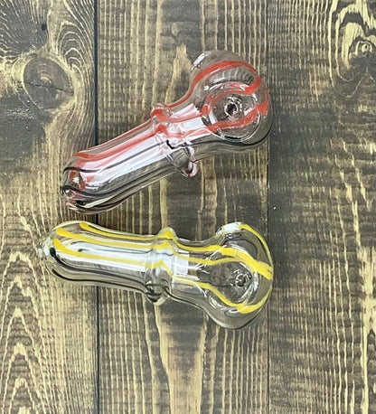 2.5" Striped Glass Mini Bowl And Carb, yoga smokes smoke shop, dispensary, local dispensary, smoke shop near me, smokeshop near me, port st lucie smoke shop, smoke shop in port st lucie, smoke shop in port saint lucie, smoke shop in florida, Yoga Smokes, , Buy RAW Rolling Papers USA, what time does the smoke shop close, smoke shop open near me, 24 hour smoke shop near me, online smoke shop