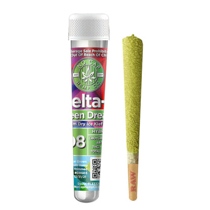 No Cap Hemp Co Delta 8 THC Kief Joint Green Dream yoga smokes yoga studio, delivery, delivery near me, yoga smokes smoke shop, find smoke shop, head shop near me, yoga studio, headshop, head shop, local smoke shop, psl, psl smoke shop, smoke shop, smokeshop, yoga, yoga studio, dispensary, local dispensary, smokeshop near me, port saint lucie, florida, port st lucie, lounge, life, highlife, love, stoned, highsociety. Yoga Smokes