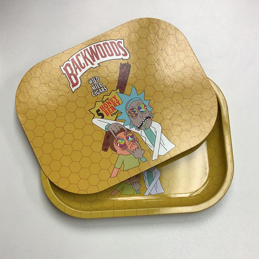 Backwoods Rick & Morty Honey Berry Metal Rolling Tray & Magnetic cover yoga smokes yoga studio, delivery, delivery near me, yoga smokes smoke shop, find smoke shop, head shop near me, yoga studio, headshop, head shop, local smoke shop, psl, psl smoke shop, smoke shop, smokeshop, yoga, yoga studio, dispensary, local dispensary, smokeshop near me, port saint lucie, florida, port st lucie, lounge, life, highlife, love, stoned, highsociety. Yoga Smokes