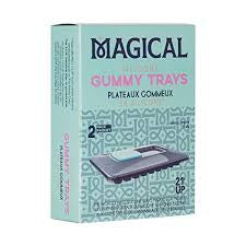 Magical 21UP Gummy Molds 2mL (2 PACK) yoga smokes smoke shop, dispensary, local dispensary, smokeshop near me, port st lucie smoke shop, smoke shop in port st lucie, smoke shop in port saint lucie, smoke shop in florida, Yoga Smokes Buy RAW Rolling Papers USA, smoke shop near me, what time does the smoke shop close, smoke shop open near me, 24 hour smoke shop near me
