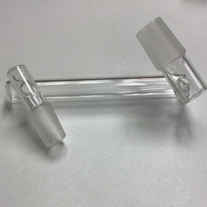 Glass Adapter-Dropdown 14mm Male to 18mm Male, yoga smokes smoke shop, dispensary, local dispensary, smoke shop near me, smokeshop near me, port st lucie smoke shop, smoke shop in port st lucie, smoke shop in port saint lucie, smoke shop in florida, Yoga Smokes, , Buy RAW Rolling Papers USA, what time does the smoke shop close, smoke shop open near me, 24 hour smoke shop near me, online smoke shop