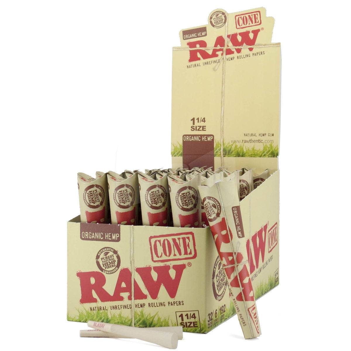 Raw Organic 1 1/4 Pre-Rolled Cones (6-Pack) yoga smokes smoke shop, dispensary, local dispensary, smokeshop near me, port st lucie smoke shop, smoke shop in port st lucie, smoke shop in port saint lucie, smoke shop in florida, Yoga Smokes Case Buy RAW Rolling Papers USA, smoke shop near me, what time does the smoke shop close, smoke shop open near me, 24 hour smoke shop near me