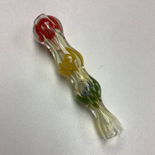 4" Rasta Glass Chillum, yoga smokes smoke shop, dispensary, local dispensary, smoke shop near me, smokeshop near me, port st lucie smoke shop, smoke shop in port st lucie, smoke shop in port saint lucie, smoke shop in florida, Yoga Smokes, , Buy RAW Rolling Papers USA, what time does the smoke shop close, smoke shop open near me, 24 hour smoke shop near me, online smoke shop