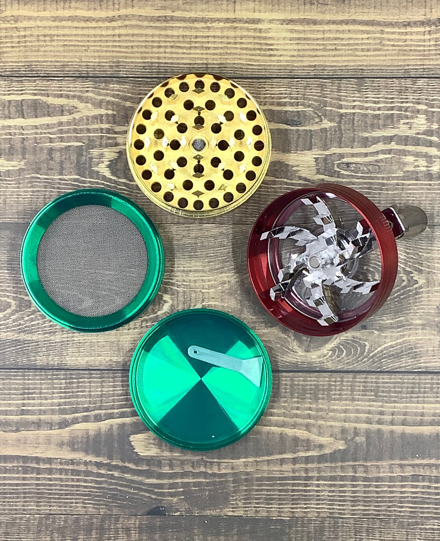 2 Inch Metal Rasta Color Grinder w/ Crank Handle Top yoga smokes yoga studio, delivery, delivery near me, yoga smokes smoke shop, find smoke shop, head shop near me, yoga studio, headshop, head shop, local smoke shop, psl, psl smoke shop, smoke shop, smokeshop, yoga, yoga studio, dispensary, local dispensary, smokeshop near me, port saint lucie, florida, port st lucie, lounge, life, highlife, love, stoned, highsociety. Yoga Smokes