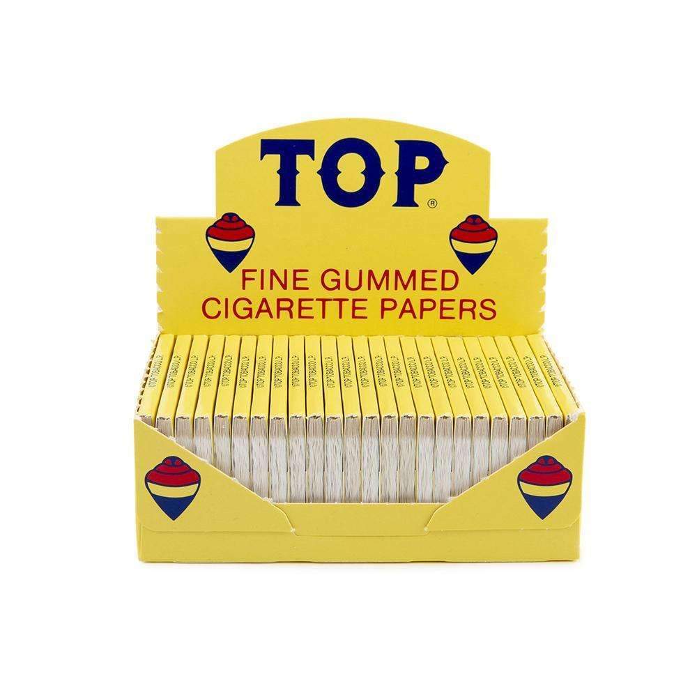 TOP Fine Gummed Rolling Papers yoga smokes yoga studio, delivery, delivery near me, yoga smokes smoke shop, find smoke shop, head shop near me, yoga studio, headshop, head shop, local smoke shop, psl, psl smoke shop, smoke shop, smokeshop, yoga, yoga studio, dispensary, local dispensary, smokeshop near me, port saint lucie, florida, port st lucie, lounge, life, highlife, love, stoned, highsociety. Yoga Smokes Whole Box of 24 Books