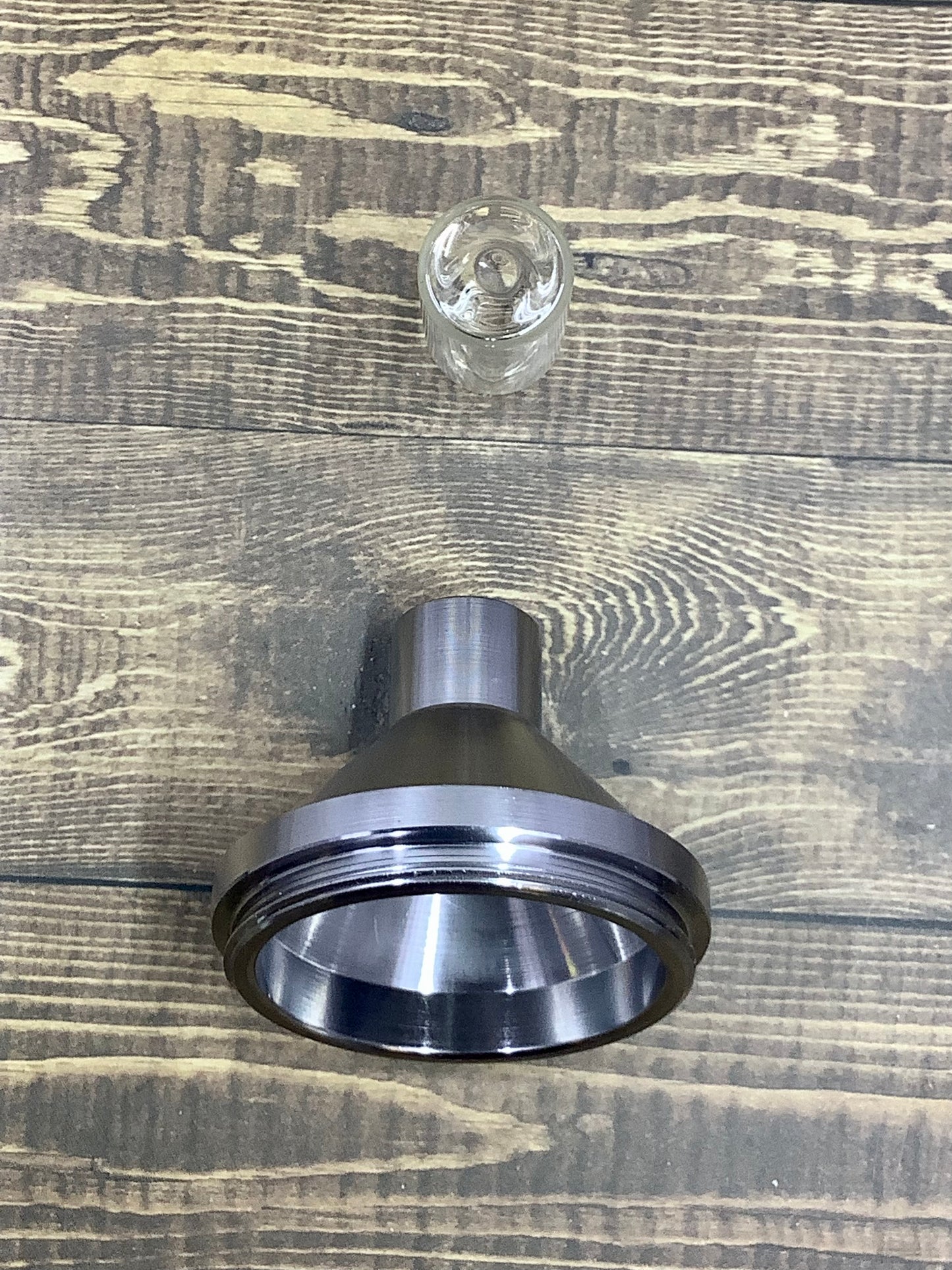 2 Inch Stainless Steel Kief Press W/ Crank Handle yoga smokes yoga studio, delivery, delivery near me, yoga smokes smoke shop, find smoke shop, head shop near me, yoga studio, headshop, head shop, local smoke shop, psl, psl smoke shop, smoke shop, smokeshop, yoga, yoga studio, dispensary, local dispensary, smokeshop near me, port saint lucie, florida, port st lucie, lounge, life, highlife, love, stoned, highsociety. Yoga Smokes