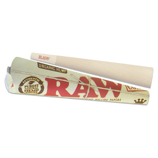 Raw Organic King Pre-Rolled Cones (3-Pack) yoga smokes yoga studio, delivery, delivery near me, yoga smokes smoke shop, find smoke shop, head shop near me, yoga studio, headshop, head shop, local smoke shop, psl, psl smoke shop, smoke shop, smokeshop, yoga, yoga studio, dispensary, local dispensary, smokeshop near me, port saint lucie, florida, port st lucie, lounge, life, highlife, love, stoned, highsociety. Yoga Smokes