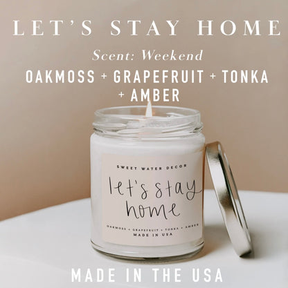 Let's Stay Home Soy Candle yoga smokes yoga studio, delivery, delivery near me, yoga smokes smoke shop, find smoke shop, head shop near me, yoga studio, headshop, head shop, local smoke shop, psl, psl smoke shop, smoke shop, smokeshop, yoga, yoga studio, dispensary, local dispensary, smokeshop near me, port saint lucie, florida, port st lucie, lounge, life, highlife, love, stoned, highsociety. Yoga Smokes