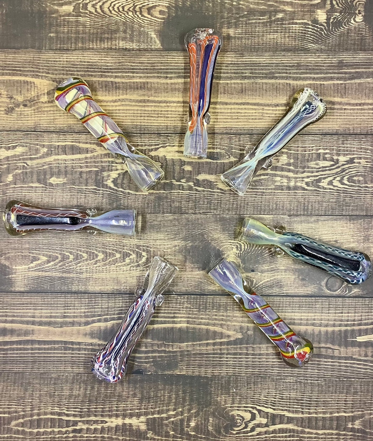 3.5" Glass Chillum Swirly Bats, yoga smokes smoke shop, dispensary, local dispensary, smoke shop near me, smokeshop near me, port st lucie smoke shop, smoke shop in port st lucie, smoke shop in port saint lucie, smoke shop in florida, Yoga Smokes, , Buy RAW Rolling Papers USA, what time does the smoke shop close, smoke shop open near me, 24 hour smoke shop near me, online smoke shop