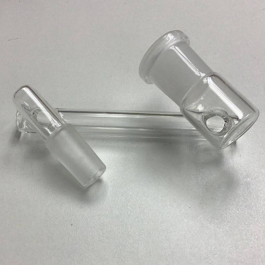 Glass Adapter-Dropdown 14mm Male to 18mm Female, yoga smokes smoke shop, dispensary, local dispensary, smoke shop near me, smokeshop near me, port st lucie smoke shop, smoke shop in port st lucie, smoke shop in port saint lucie, smoke shop in florida, Yoga Smokes, , Buy RAW Rolling Papers USA, what time does the smoke shop close, smoke shop open near me, 24 hour smoke shop near me, online smoke shop