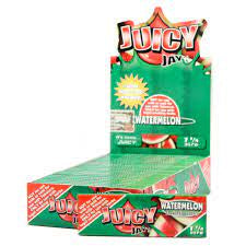 JUICY JAYS Rolling Papers 1 1/4 yoga smokes yoga studio, delivery, delivery near me, yoga smokes smoke shop, find smoke shop, head shop near me, yoga studio, headshop, head shop, local smoke shop, psl, psl smoke shop, smoke shop, smokeshop, yoga, yoga studio, dispensary, local dispensary, smokeshop near me, port saint lucie, florida, port st lucie, lounge, life, highlife, love, stoned, highsociety. Yoga Smokes Watermelon