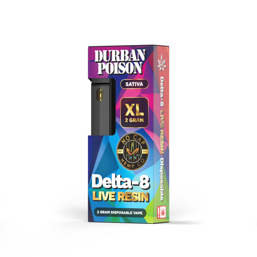 DELTA 8 THC LIVE RESIN DISPOSABLE VAPE XL – 2 GRAM yoga smokes yoga studio, delivery, delivery near me, yoga smokes smoke shop, find smoke shop, head shop near me, yoga studio, headshop, head shop, local smoke shop, psl, psl smoke shop, smoke shop, smokeshop, yoga, yoga studio, dispensary, local dispensary, smokeshop near me, port saint lucie, florida, port st lucie, lounge, life, highlife, love, stoned, highsociety. Yoga Smokes Durban Poison