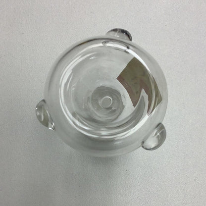 14mm CLEAR GLASS WATER PIPE BOWL ATTACHMENT, yoga smokes smoke shop, dispensary, local dispensary, smoke shop near me, smokeshop near me, port st lucie smoke shop, smoke shop in port st lucie, smoke shop in port saint lucie, smoke shop in florida, Yoga Smokes, , Buy RAW Rolling Papers USA, what time does the smoke shop close, smoke shop open near me, 24 hour smoke shop near me, online smoke shop