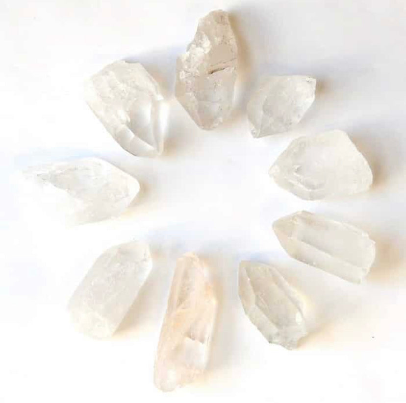 Quartz Point Crystals - Clear Quartz Crystal yoga smokes yoga studio, delivery, delivery near me, yoga smokes smoke shop, find smoke shop, head shop near me, yoga studio, headshop, head shop, local smoke shop, psl, psl smoke shop, smoke shop, smokeshop, yoga, yoga studio, dispensary, local dispensary, smokeshop near me, port saint lucie, florida, port st lucie, lounge, life, highlife, love, stoned, highsociety. Yoga Smokes