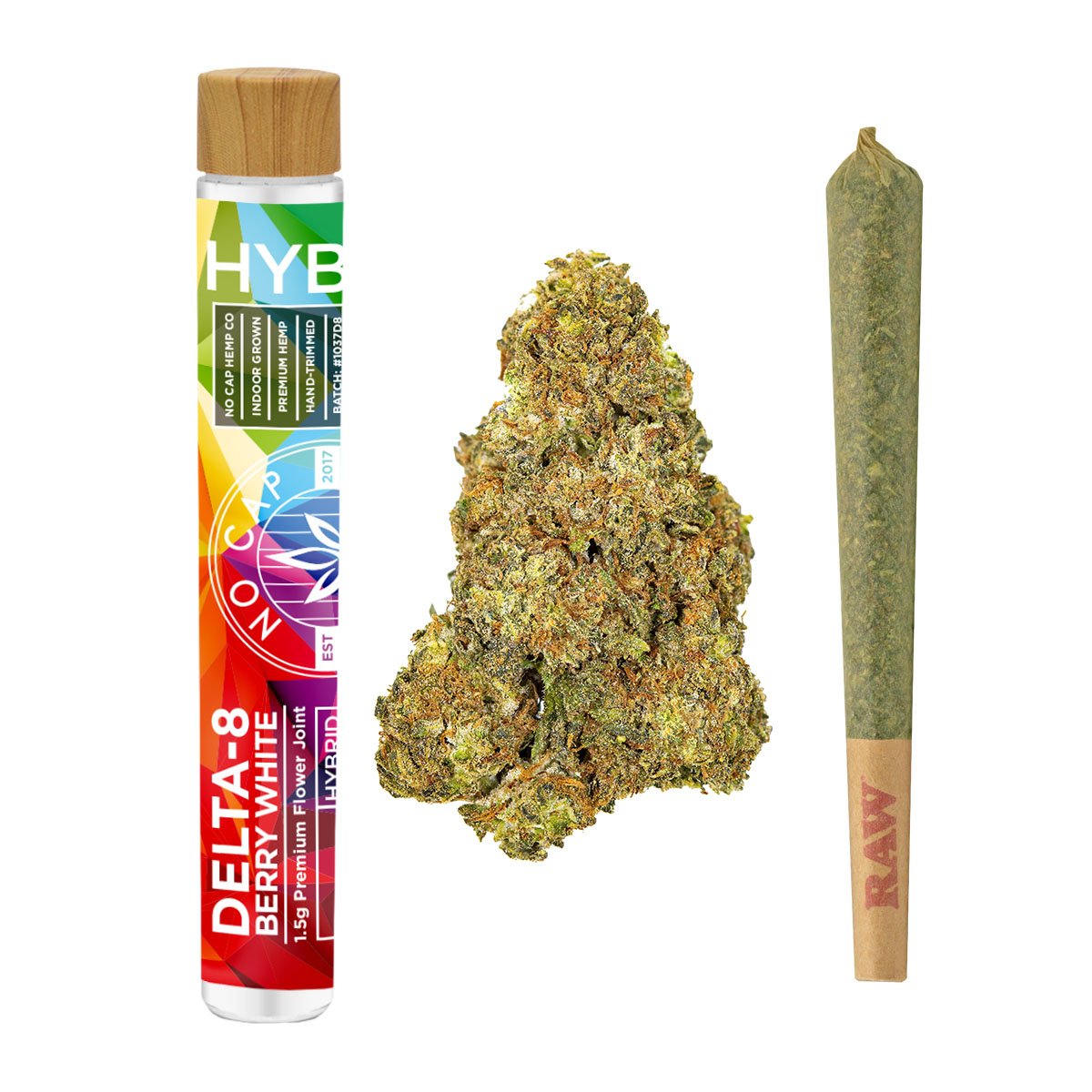 No Cap Hemp Co Delta 8 THC Preroll Berry White yoga smokes yoga studio, delivery, delivery near me, yoga smokes smoke shop, find smoke shop, head shop near me, yoga studio, headshop, head shop, local smoke shop, psl, psl smoke shop, smoke shop, smokeshop, yoga, yoga studio, dispensary, local dispensary, smokeshop near me, port saint lucie, florida, port st lucie, lounge, life, highlife, love, stoned, highsociety. Yoga Smokes