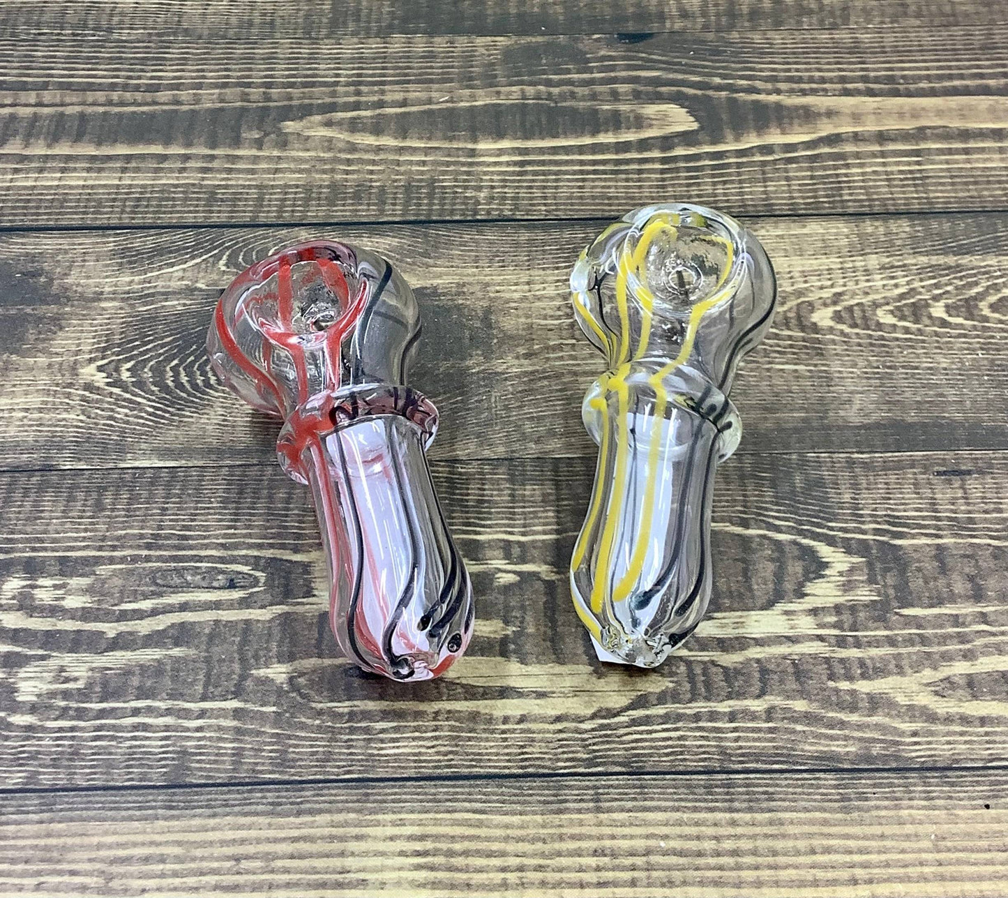 2.5" Striped Glass Mini Bowl And Carb, yoga smokes smoke shop, dispensary, local dispensary, smoke shop near me, smokeshop near me, port st lucie smoke shop, smoke shop in port st lucie, smoke shop in port saint lucie, smoke shop in florida, Yoga Smokes, , Buy RAW Rolling Papers USA, what time does the smoke shop close, smoke shop open near me, 24 hour smoke shop near me, online smoke shop