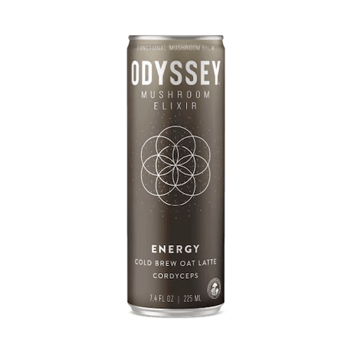 ODYSSEY ELIXIR ENERGY Functional Mushroom Coffee Brew 7.4 oz, yoga smokes smoke shop, dispensary, local dispensary, smoke shop near me, smokeshop near me, port st lucie smoke shop, smoke shop in port st lucie, smoke shop in port saint lucie, smoke shop in florida, Yoga Smokes, Energy / Single, Buy RAW Rolling Papers USA, what time does the smoke shop close, smoke shop open near me, 24 hour smoke shop near me, online smoke shop