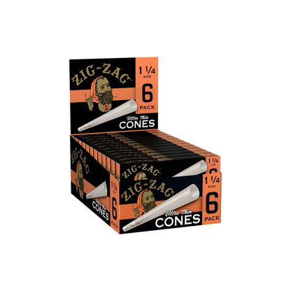 ZIG ZAG ULTRA THIN 1 1/4 Size - Cones Carton yoga smokes yoga studio, delivery, delivery near me, yoga smokes smoke shop, find smoke shop, head shop near me, yoga studio, headshop, head shop, local smoke shop, psl, psl smoke shop, smoke shop, smokeshop, yoga, yoga studio, dispensary, local dispensary, smokeshop near me, port saint lucie, florida, port st lucie, lounge, life, highlife, love, stoned, highsociety. Yoga Smokes