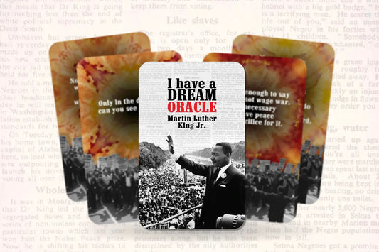 I have a DREAM Oracle- Martin Luther King Jr. yoga smokes smoke shop, dispensary, local dispensary, smokeshop near me, port st lucie smoke shop, smoke shop in port st lucie, smoke shop in port saint lucie, smoke shop in florida, Yoga Smokes Buy RAW Rolling Papers USA, smoke shop near me, what time does the smoke shop close, smoke shop open near me, 24 hour smoke shop near me