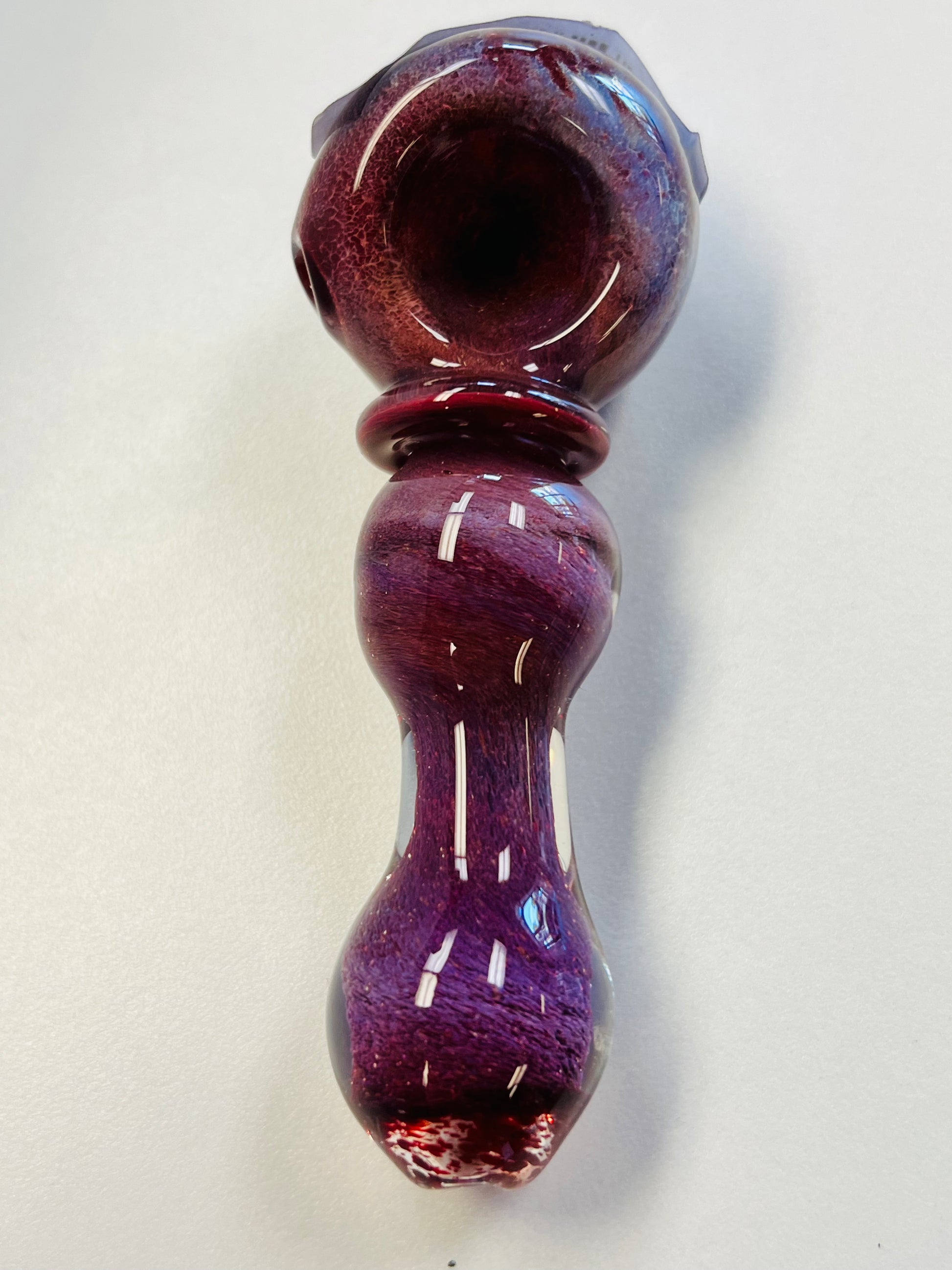 3.5 Inch Red Multicolor Hand Pipe W/ Carb yoga smokes yoga studio, delivery, delivery near me, yoga smokes smoke shop, find smoke shop, head shop near me, yoga studio, headshop, head shop, local smoke shop, psl, psl smoke shop, smoke shop, smokeshop, yoga, yoga studio, dispensary, local dispensary, smokeshop near me, port saint lucie, florida, port st lucie, lounge, life, highlife, love, stoned, highsociety. Yoga Smokes
