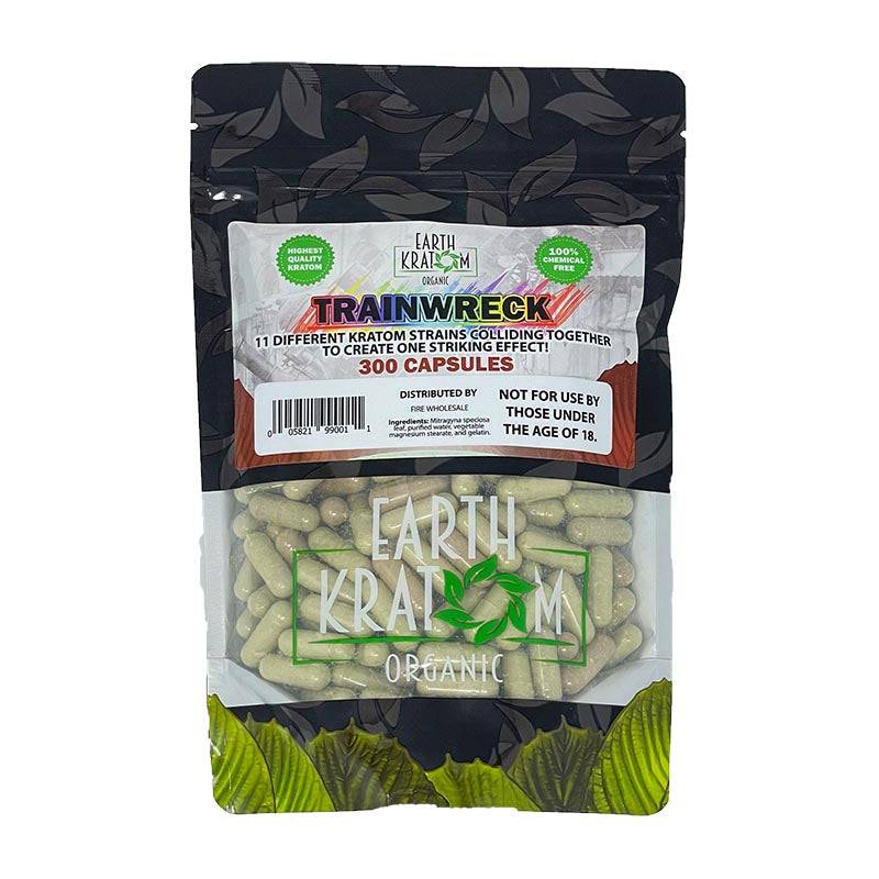 Earth Kratom Trainwreck Kratom Capsules, yoga smokes smoke shop, dispensary, local dispensary, smoke shop near me, smokeshop near me, port st lucie smoke shop, smoke shop in port st lucie, smoke shop in port saint lucie, smoke shop in florida, Yoga Smokes, 300 Count, Buy RAW Rolling Papers USA, what time does the smoke shop close, smoke shop open near me, 24 hour smoke shop near me, online smoke shop