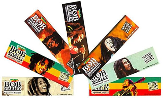 Bob Marley Rolling Papers King Size (110mm) Pure Hemp Rolling Papers yoga smokes yoga studio, delivery, delivery near me, yoga smokes smoke shop, find smoke shop, head shop near me, yoga studio, headshop, head shop, local smoke shop, psl, psl smoke shop, smoke shop, smokeshop, yoga, yoga studio, dispensary, local dispensary, smokeshop near me, port saint lucie, florida, port st lucie, lounge, life, highlife, love, stoned, highsociety. Yoga Smokes