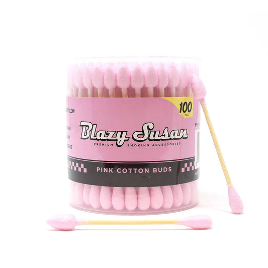 Blazy Susan Cotton Buds 100 CT, yoga smokes smoke shop, dispensary, local dispensary, smoke shop near me, smokeshop near me, port st lucie smoke shop, smoke shop in port st lucie, smoke shop in port saint lucie, smoke shop in florida, Yoga Smokes, 100-Piece Box, Buy RAW Rolling Papers USA, what time does the smoke shop close, smoke shop open near me, 24 hour smoke shop near me, online smoke shop