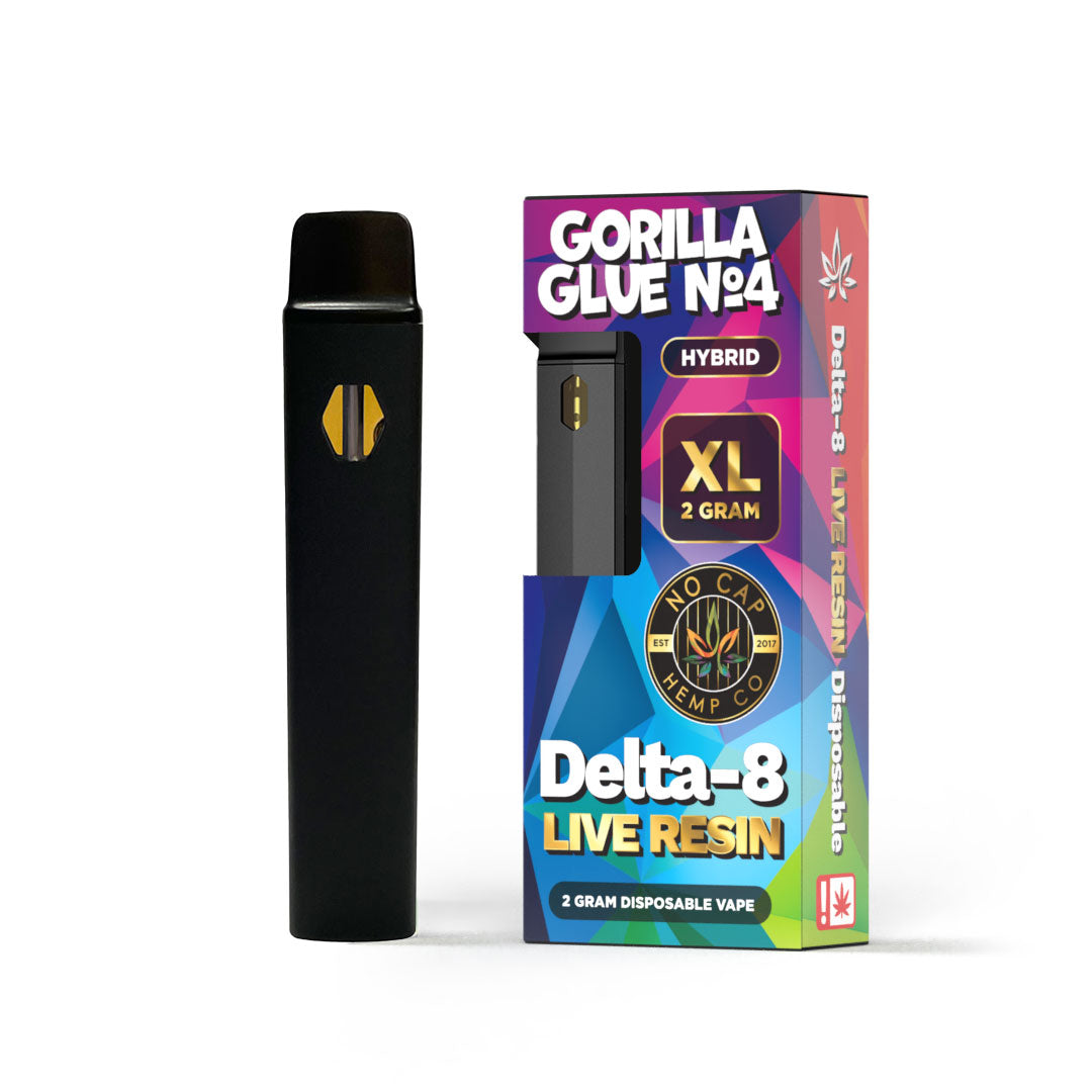 DELTA 8 THC LIVE RESIN DISPOSABLE VAPE XL – 2 GRAM yoga smokes yoga studio, delivery, delivery near me, yoga smokes smoke shop, find smoke shop, head shop near me, yoga studio, headshop, head shop, local smoke shop, psl, psl smoke shop, smoke shop, smokeshop, yoga, yoga studio, dispensary, local dispensary, smokeshop near me, port saint lucie, florida, port st lucie, lounge, life, highlife, love, stoned, highsociety. Yoga Smokes