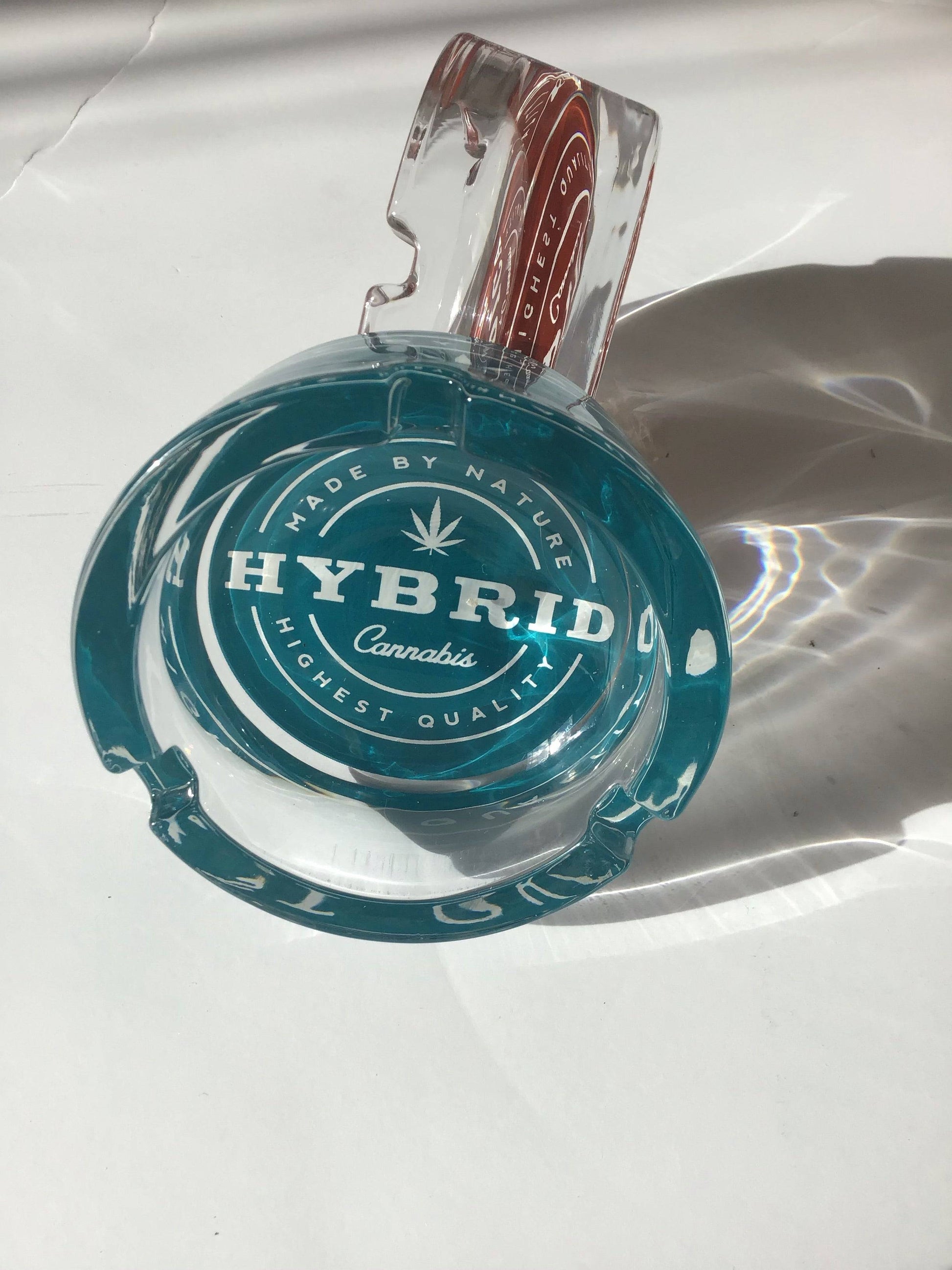 Hybrid Highest Quality Design Durable Glass Ashtray yoga smokes yoga studio, delivery, delivery near me, yoga smokes smoke shop, find smoke shop, head shop near me, yoga studio, headshop, head shop, local smoke shop, psl, psl smoke shop, smoke shop, smokeshop, yoga, yoga studio, dispensary, local dispensary, smokeshop near me, port saint lucie, florida, port st lucie, lounge, life, highlife, love, stoned, highsociety. Yoga Smokes