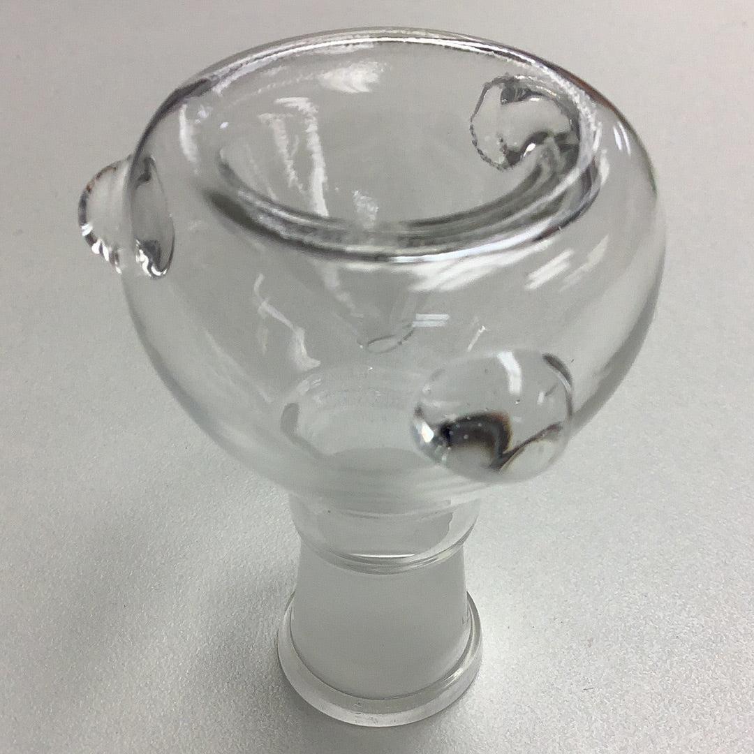 14mm CLEAR GLASS WATER PIPE BOWL ATTACHMENT, yoga smokes smoke shop, dispensary, local dispensary, smoke shop near me, smokeshop near me, port st lucie smoke shop, smoke shop in port st lucie, smoke shop in port saint lucie, smoke shop in florida, Yoga Smokes, , Buy RAW Rolling Papers USA, what time does the smoke shop close, smoke shop open near me, 24 hour smoke shop near me, online smoke shop