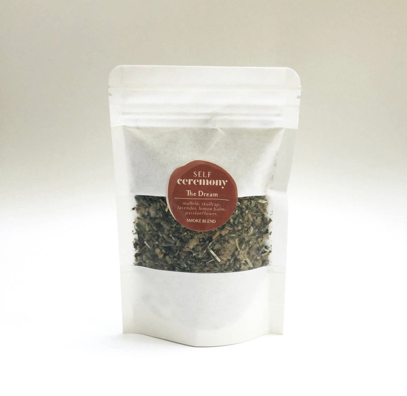 Herbal Blend yoga smokes yoga studio, delivery, delivery near me, yoga smokes smoke shop, find smoke shop, head shop near me, yoga studio, headshop, head shop, local smoke shop, psl, psl smoke shop, smoke shop, smokeshop, yoga, yoga studio, dispensary, local dispensary, smokeshop near me, port saint lucie, florida, port st lucie, lounge, life, highlife, love, stoned, highsociety. Yoga Smokes The Dream