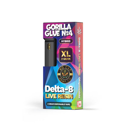 DELTA 8 THC LIVE RESIN DISPOSABLE VAPE XL – 2 GRAM yoga smokes yoga studio, delivery, delivery near me, yoga smokes smoke shop, find smoke shop, head shop near me, yoga studio, headshop, head shop, local smoke shop, psl, psl smoke shop, smoke shop, smokeshop, yoga, yoga studio, dispensary, local dispensary, smokeshop near me, port saint lucie, florida, port st lucie, lounge, life, highlife, love, stoned, highsociety. Yoga Smokes Gorilla Glue NO4