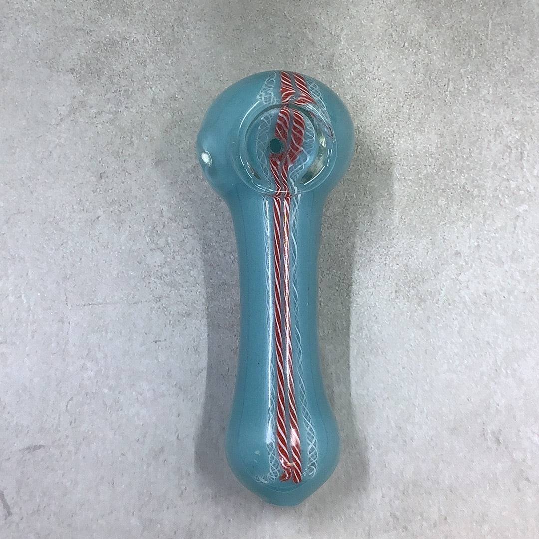 4" Baby Blue W/ Candy Cane Red & White Stripes Glass Bowl And Carb, yoga smokes smoke shop, dispensary, local dispensary, smoke shop near me, smokeshop near me, port st lucie smoke shop, smoke shop in port st lucie, smoke shop in port saint lucie, smoke shop in florida, Yoga Smokes, , Buy RAW Rolling Papers USA, what time does the smoke shop close, smoke shop open near me, 24 hour smoke shop near me, online smoke shop