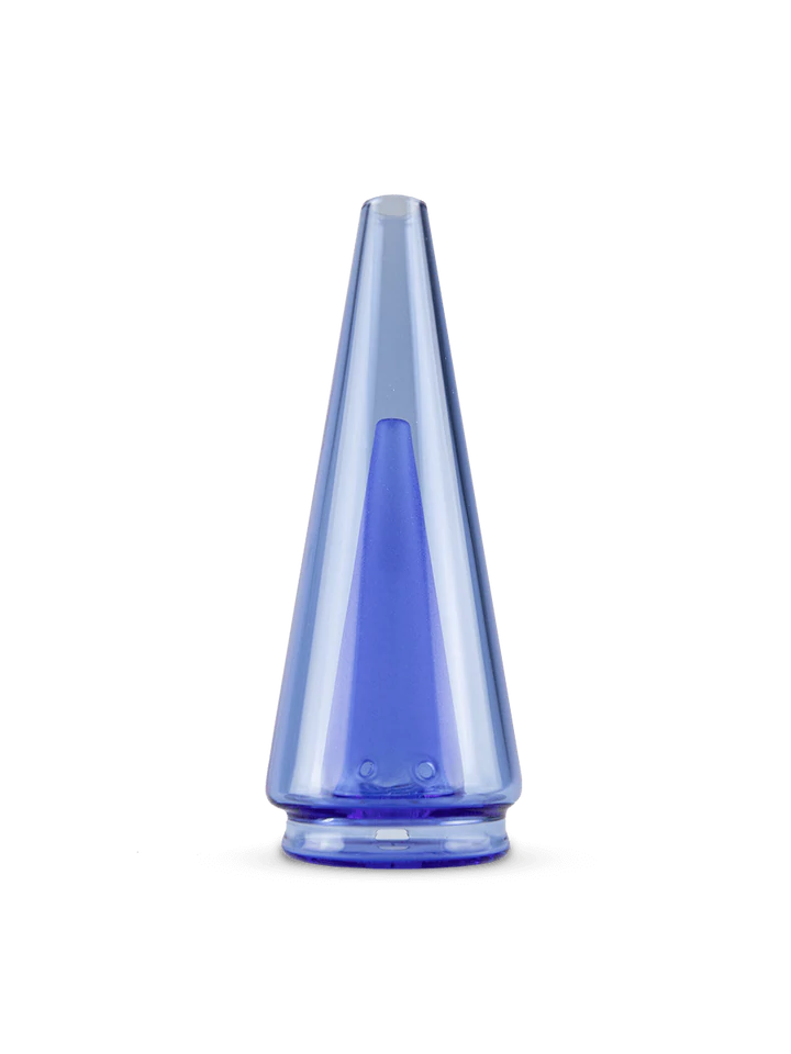 PUFFCO PEAK PRO COLORED GLASS ATTACHMENT yoga smokes yoga studio, delivery, delivery near me, yoga smokes smoke shop, find smoke shop, head shop near me, yoga studio, headshop, head shop, local smoke shop, psl, psl smoke shop, smoke shop, smokeshop, yoga, yoga studio, dispensary, local dispensary, smokeshop near me, port saint lucie, florida, port st lucie, lounge, life, highlife, love, stoned, highsociety. Yoga Smokes ROYAL BLUE