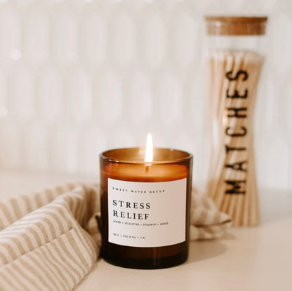 Stress Relief Soy Candle | Glass Jar + Wood Lid yoga smokes yoga studio, delivery, delivery near me, yoga smokes smoke shop, find smoke shop, head shop near me, yoga studio, headshop, head shop, local smoke shop, psl, psl smoke shop, smoke shop, smokeshop, yoga, yoga studio, dispensary, local dispensary, smokeshop near me, port saint lucie, florida, port st lucie, lounge, life, highlife, love, stoned, highsociety. Yoga Smokes