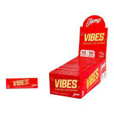Vibes 1 1/4 Hemp Rolling Papers yoga smokes yoga studio, delivery, delivery near me, yoga smokes smoke shop, find smoke shop, head shop near me, yoga studio, headshop, head shop, local smoke shop, psl, psl smoke shop, smoke shop, smokeshop, yoga, yoga studio, dispensary, local dispensary, smokeshop near me, port saint lucie, florida, port st lucie, lounge, life, highlife, love, stoned, highsociety. Yoga Smokes
