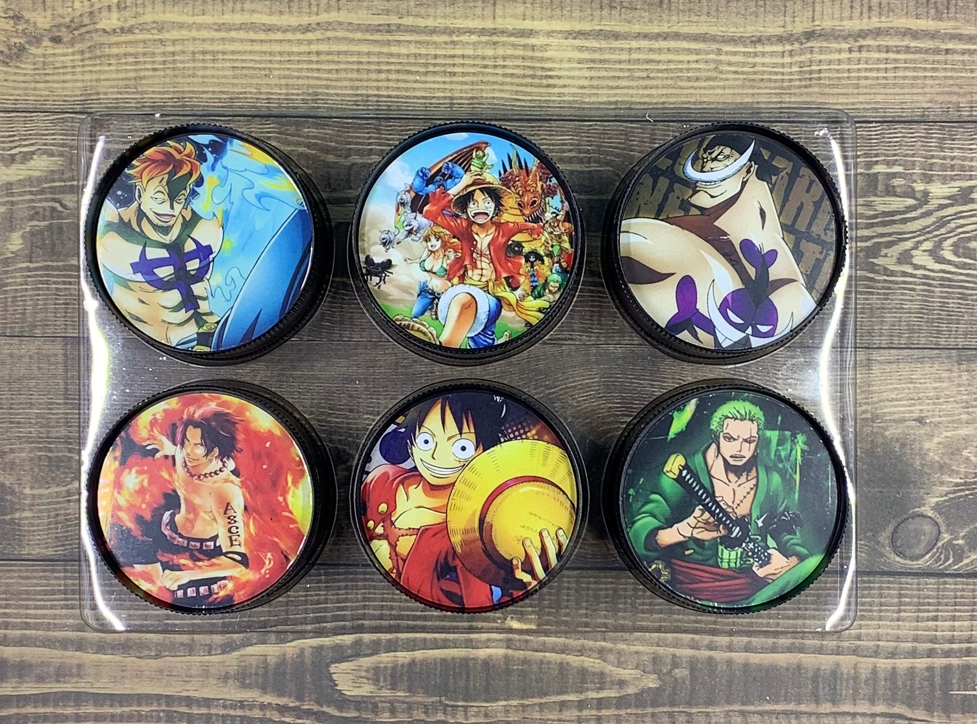 One Piece Character Small 2 Part Metal Grinder yoga smokes yoga studio, delivery, delivery near me, yoga smokes smoke shop, find smoke shop, head shop near me, yoga studio, headshop, head shop, local smoke shop, psl, psl smoke shop, smoke shop, smokeshop, yoga, yoga studio, dispensary, local dispensary, smokeshop near me, port saint lucie, florida, port st lucie, lounge, life, highlife, love, stoned, highsociety. Yoga Smokes