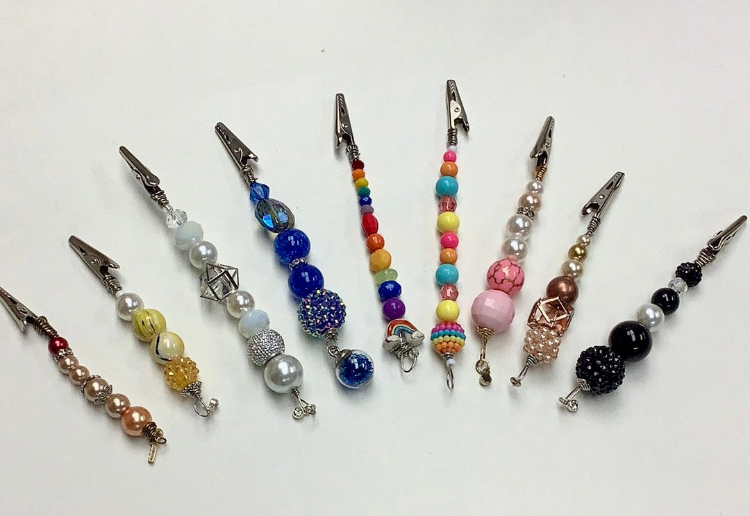 Roach Clips yoga smokes yoga studio, delivery, delivery near me, yoga smokes smoke shop, find smoke shop, head shop near me, yoga studio, headshop, head shop, local smoke shop, psl, psl smoke shop, smoke shop, smokeshop, yoga, yoga studio, dispensary, local dispensary, smokeshop near me, port saint lucie, florida, port st lucie, lounge, life, highlife, love, stoned, highsociety. Yoga Smokes