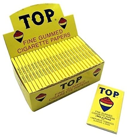 TOP Fine Gummed Rolling Papers yoga smokes yoga studio, delivery, delivery near me, yoga smokes smoke shop, find smoke shop, head shop near me, yoga studio, headshop, head shop, local smoke shop, psl, psl smoke shop, smoke shop, smokeshop, yoga, yoga studio, dispensary, local dispensary, smokeshop near me, port saint lucie, florida, port st lucie, lounge, life, highlife, love, stoned, highsociety. Yoga Smokes