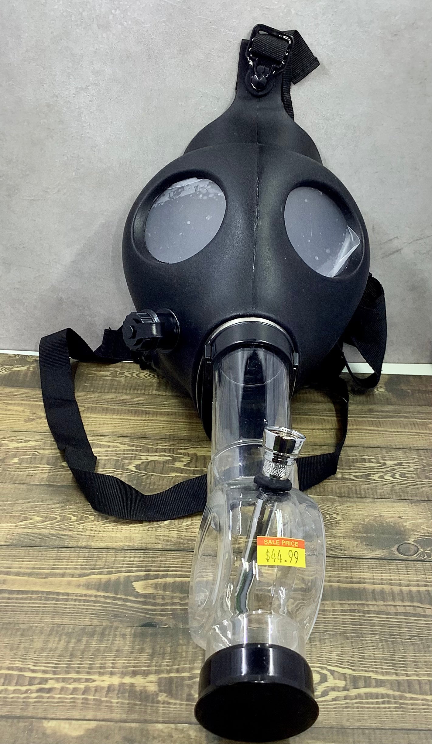 Gas Mask Water Pipe yoga smokes yoga studio, delivery, delivery near me, yoga smokes smoke shop, find smoke shop, head shop near me, yoga studio, headshop, head shop, local smoke shop, psl, psl smoke shop, smoke shop, smokeshop, yoga, yoga studio, dispensary, local dispensary, smokeshop near me, port saint lucie, florida, port st lucie, lounge, life, highlife, love, stoned, highsociety. Yoga Smokes Black & Clear