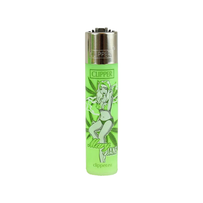 Clipper Lighters - Mary Jane Pin Up yoga smokes yoga studio, delivery, delivery near me, yoga smokes smoke shop, find smoke shop, head shop near me, yoga studio, headshop, head shop, local smoke shop, psl, psl smoke shop, smoke shop, smokeshop, yoga, yoga studio, dispensary, local dispensary, smokeshop near me, port saint lucie, florida, port st lucie, lounge, life, highlife, love, stoned, highsociety. Yoga Smokes Wavy Baby
