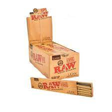 RAW Cones Lean 20 Pack yoga smokes yoga studio, delivery, delivery near me, yoga smokes smoke shop, find smoke shop, head shop near me, yoga studio, headshop, head shop, local smoke shop, psl, psl smoke shop, smoke shop, smokeshop, yoga, yoga studio, dispensary, local dispensary, smokeshop near me, port saint lucie, florida, port st lucie, lounge, life, highlife, love, stoned, highsociety. Yoga Smokes