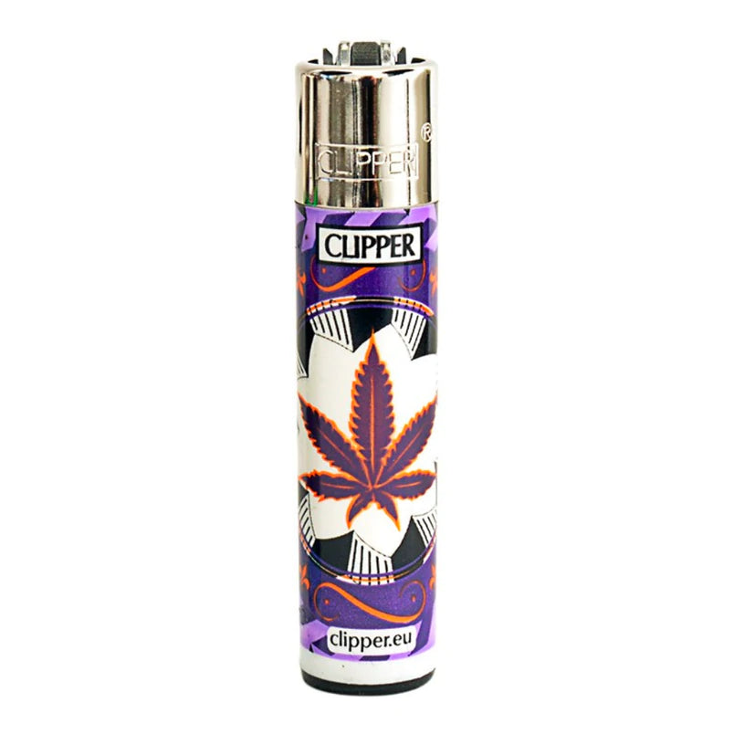 Clipper Lighters - Oriental Leaves yoga smokes yoga studio, delivery, delivery near me, yoga smokes smoke shop, find smoke shop, head shop near me, yoga studio, headshop, head shop, local smoke shop, psl, psl smoke shop, smoke shop, smokeshop, yoga, yoga studio, dispensary, local dispensary, smokeshop near me, port saint lucie, florida, port st lucie, lounge, life, highlife, love, stoned, highsociety. Yoga Smokes Purple