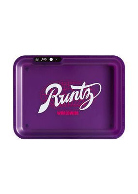 GlowTray Runtz Worldwide Purple Rolling Tray yoga smokes yoga studio, delivery, delivery near me, yoga smokes smoke shop, find smoke shop, head shop near me, yoga studio, headshop, head shop, local smoke shop, psl, psl smoke shop, smoke shop, smokeshop, yoga, yoga studio, dispensary, local dispensary, smokeshop near me, port saint lucie, florida, port st lucie, lounge, life, highlife, love, stoned, highsociety. Yoga Smokes