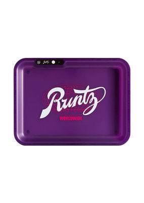 GlowTray Runtz Worldwide Purple Rolling Tray, yoga smokes smoke shop, dispensary, local dispensary, smoke shop near me, smokeshop near me, port st lucie smoke shop, smoke shop in port st lucie, smoke shop in port saint lucie, smoke shop in florida, Yoga Smokes, , Buy RAW Rolling Papers USA, what time does the smoke shop close, smoke shop open near me, 24 hour smoke shop near me, online smoke shop