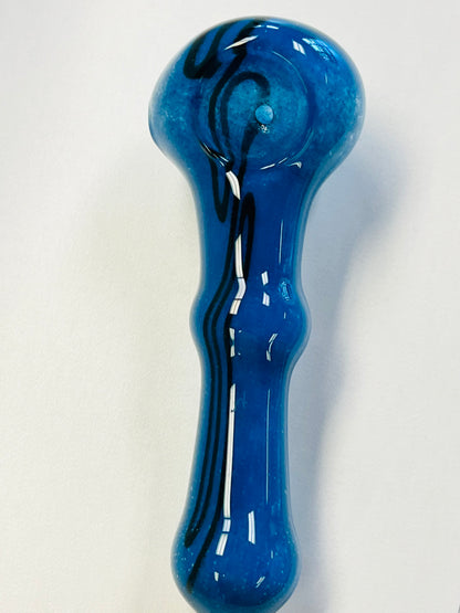 4 Inch Blue Hand Pipe Heavy Glass yoga smokes yoga studio, delivery, delivery near me, yoga smokes smoke shop, find smoke shop, head shop near me, yoga studio, headshop, head shop, local smoke shop, psl, psl smoke shop, smoke shop, smokeshop, yoga, yoga studio, dispensary, local dispensary, smokeshop near me, port saint lucie, florida, port st lucie, lounge, life, highlife, love, stoned, highsociety. Yoga Smokes