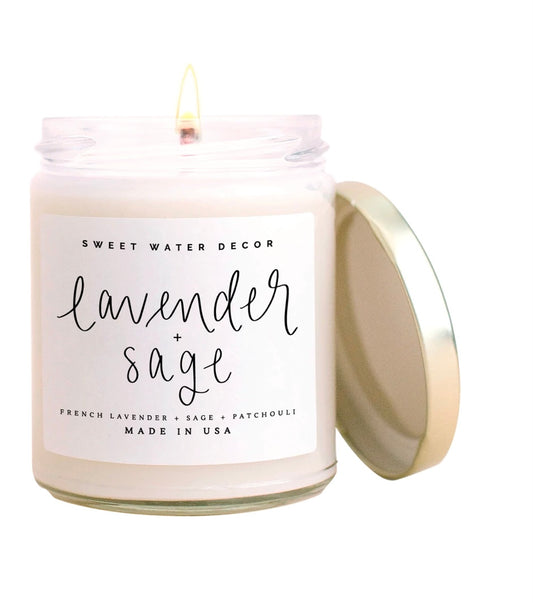 Lavender and Sage Soy Candle yoga smokes yoga studio, delivery, delivery near me, yoga smokes smoke shop, find smoke shop, head shop near me, yoga studio, headshop, head shop, local smoke shop, psl, psl smoke shop, smoke shop, smokeshop, yoga, yoga studio, dispensary, local dispensary, smokeshop near me, port saint lucie, florida, port st lucie, lounge, life, highlife, love, stoned, highsociety. Yoga Smokes